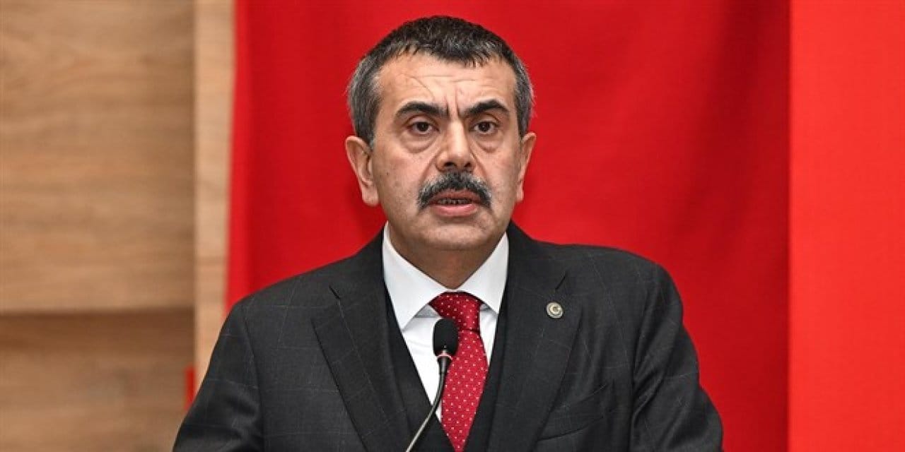 Öğretmenlerin beklediği ara tatil kararı