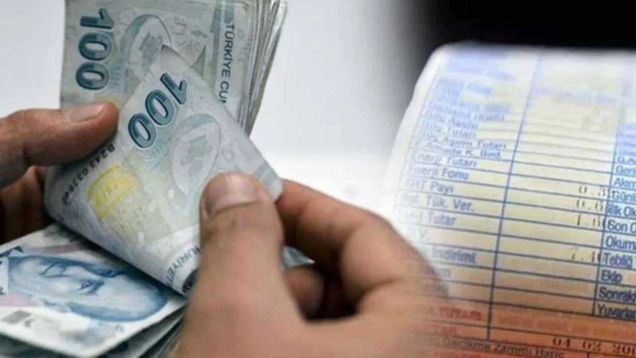 ‘Elektriğe gizli zam’ iddiası! 