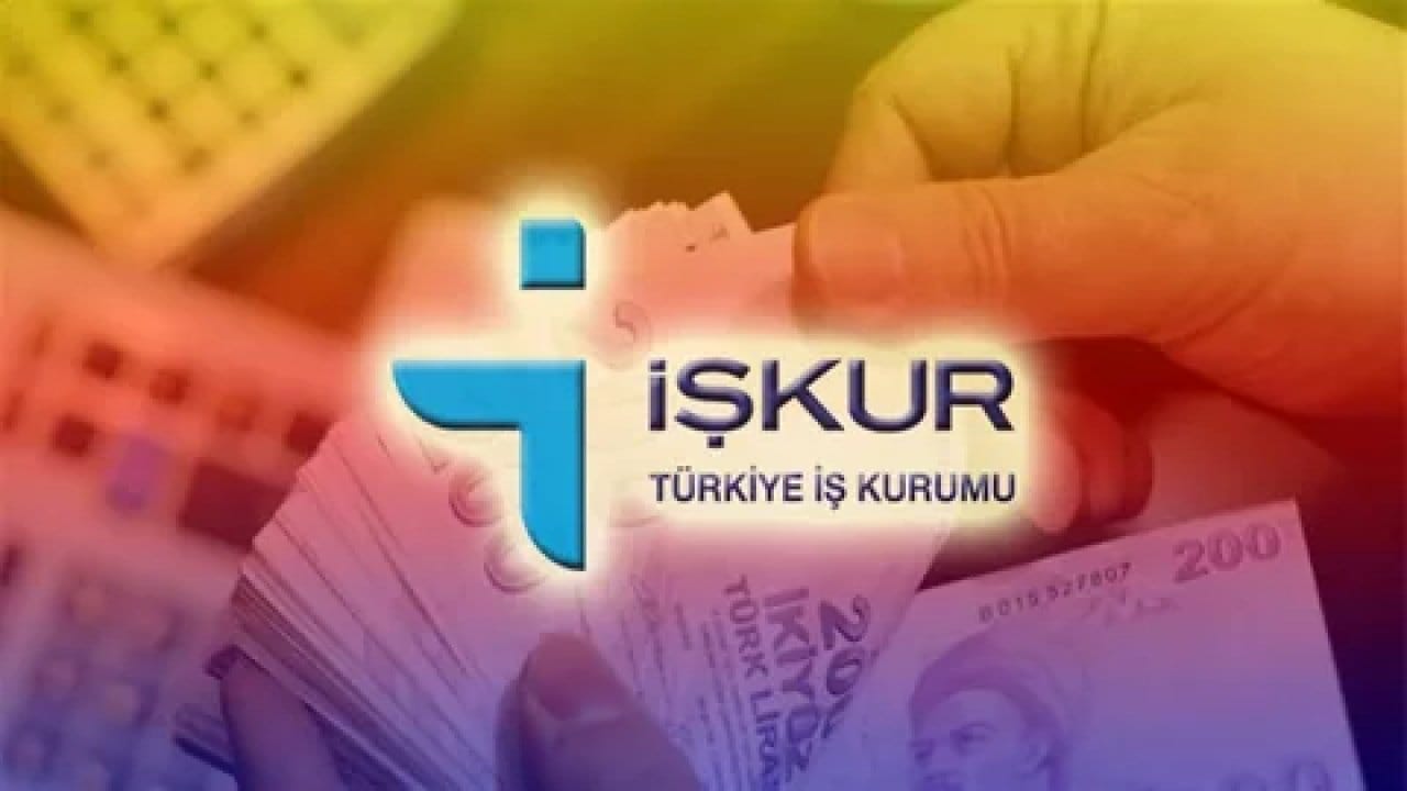 İŞKUR’dan büyük personel alımı
