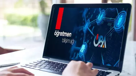 Uzman öğretmenlik eğitimleri ÖBA’da mı verilecek? 