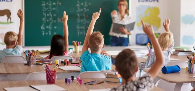 Sözlü Mülakat Tarihe Karıştı!