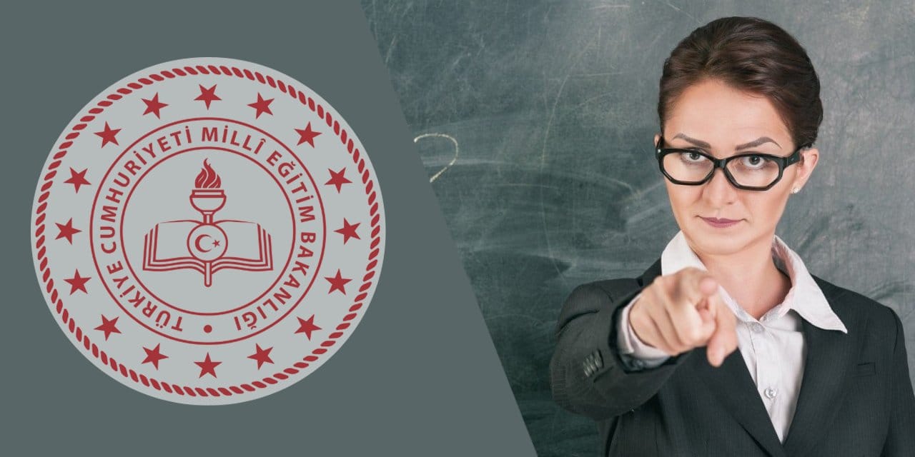 Öğretmenlere yeni müfredat için yeniden eğitim verilecek