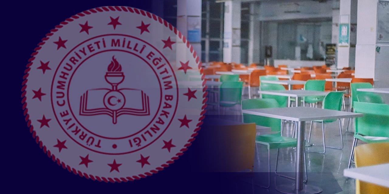 O fiyatın üstünde satış yapan kantinlere ceza yağacak