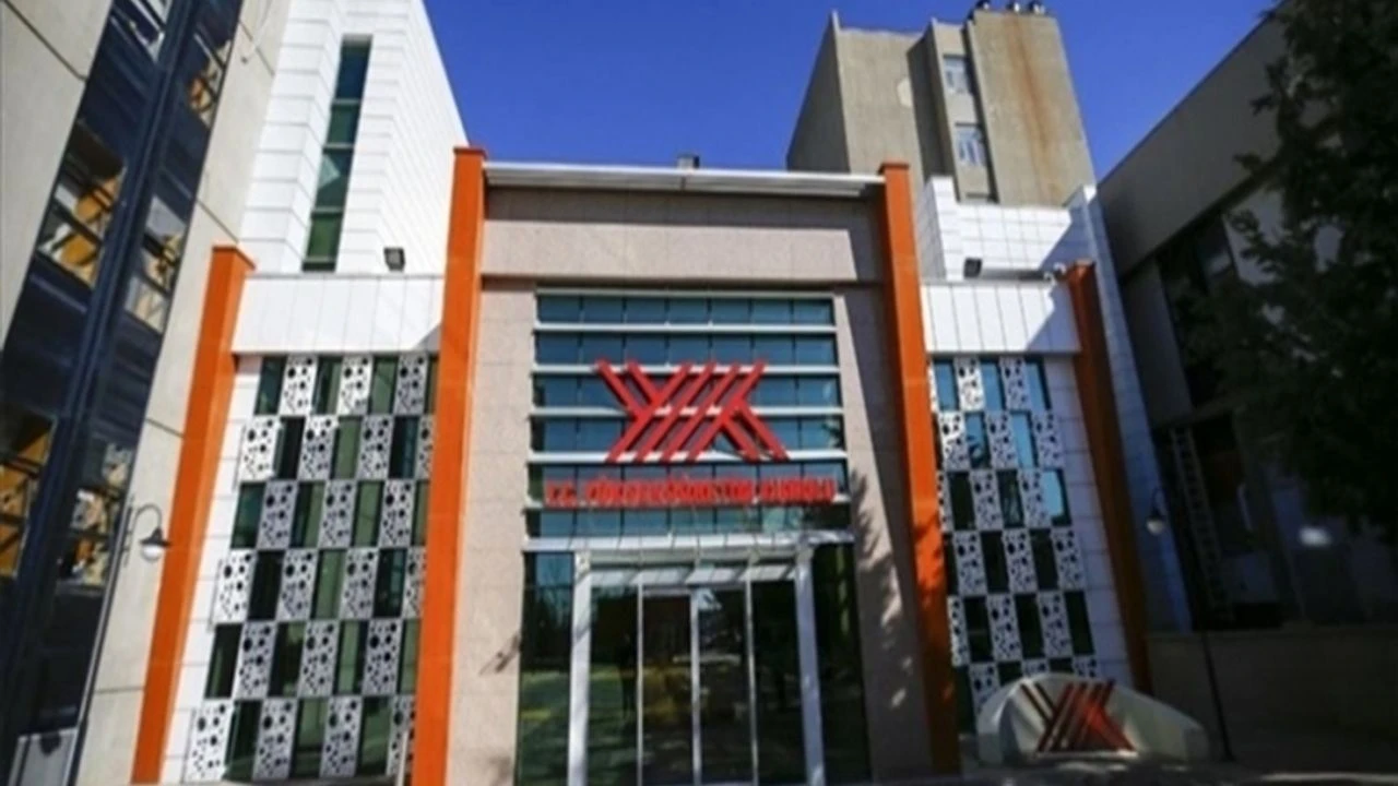 YÖK’ten üniversite öğrencilerine uyarı!