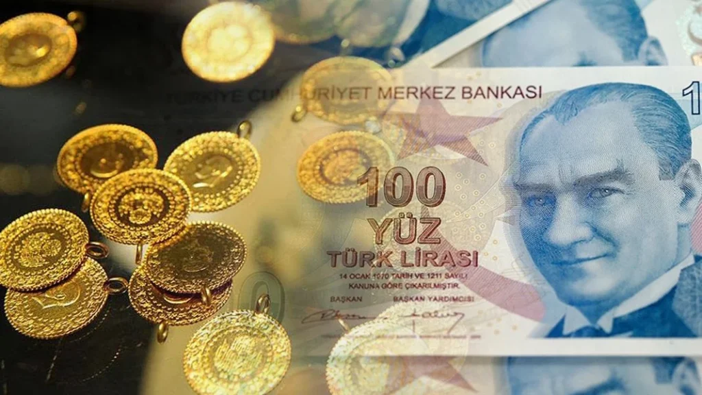 Asgari ücret yıldan yıla gram gram azaldı