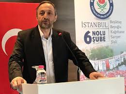 YALANCININMUMU İLE  OKULLAR AYDINLANMAZ