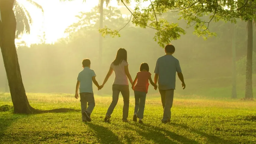 Doğurganlık hızındaki gerileme hükümeti alarma geçirdi!