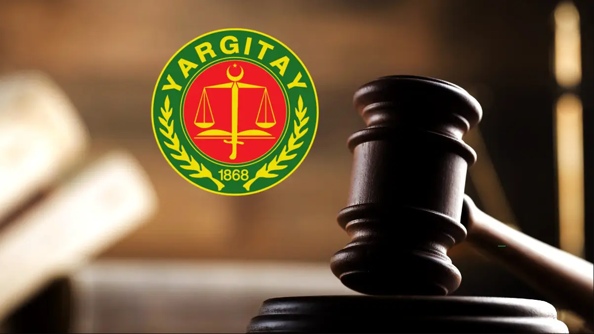 Yargıtay’dan emsal karar!