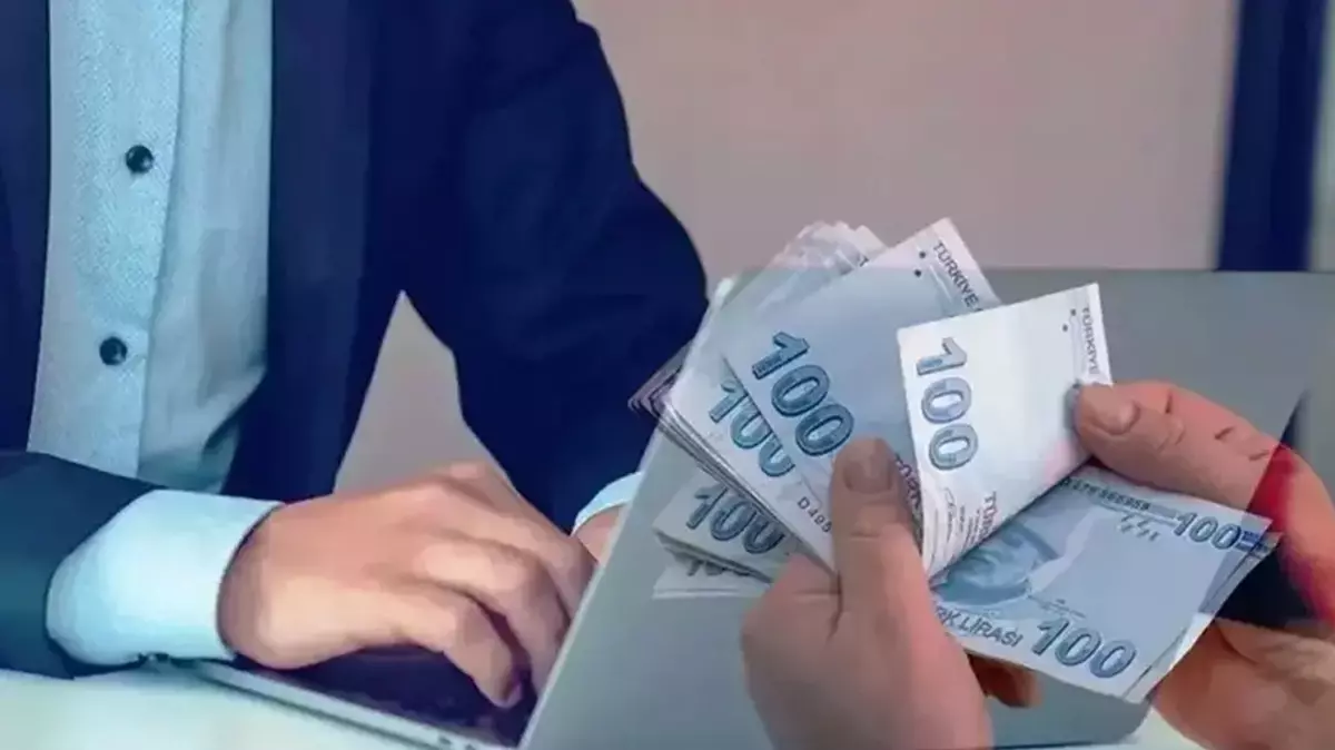 En az 60 KPSS puanı ile memur alımı yapılacak