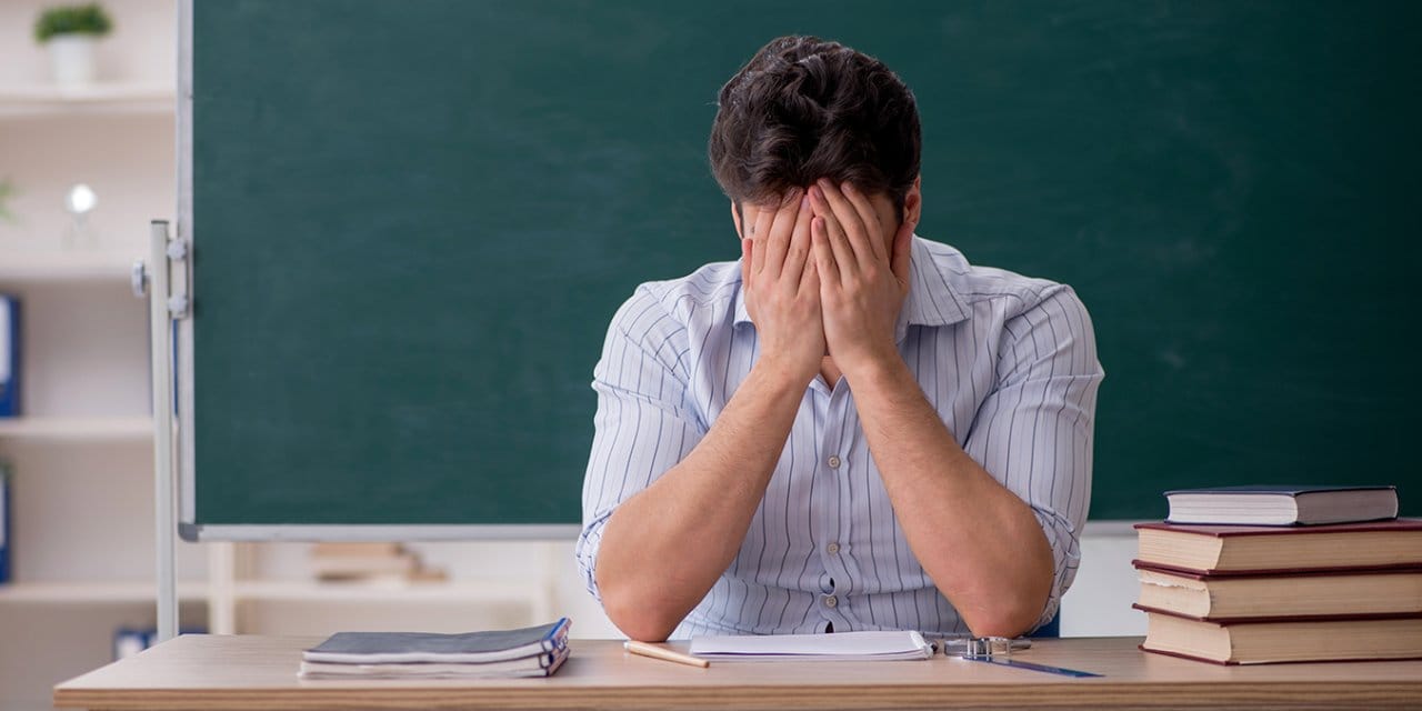 Norm fazlası öğretmenleri valilikler resen atayabilirler mi?