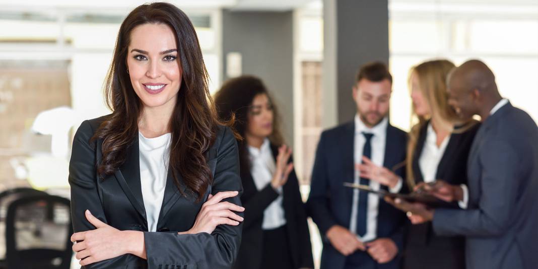 ÖSYM en düşük puanla memur alan kurumları açıkladı