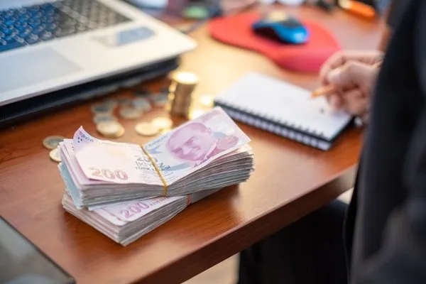 En Düşük Memur Maaşı Kaç TL Olacak?