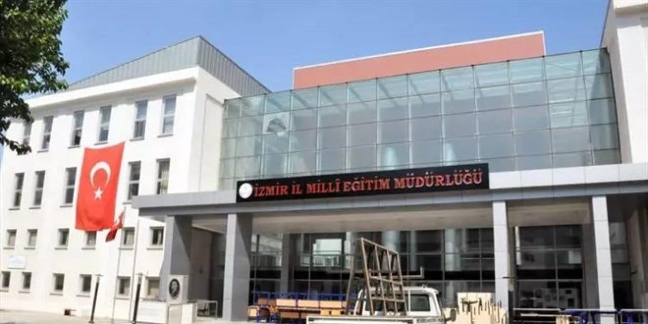 29 Ekim gösterisine “müstehcenlik” soruşturması!