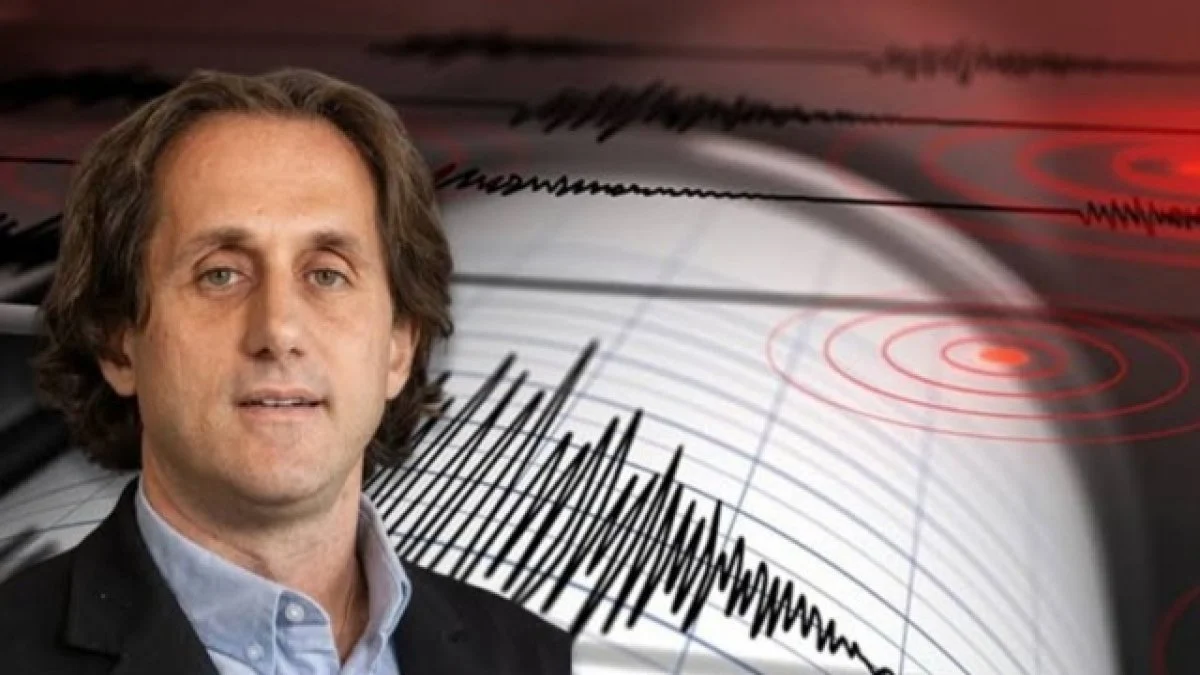 Büyük İstanbul depremi ne zaman olacak?