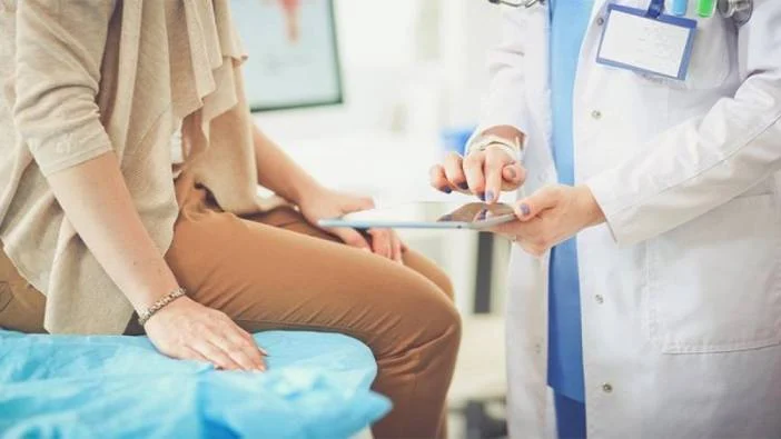 Aile hekimleri 3 gün iş bırakacak!