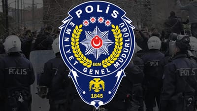 Polislere Çifte Emeklilik İmkanı!
