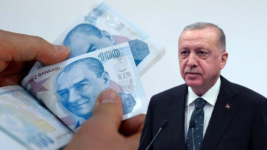 2025 yılı asgari ücret zammı için sürpriz iddia