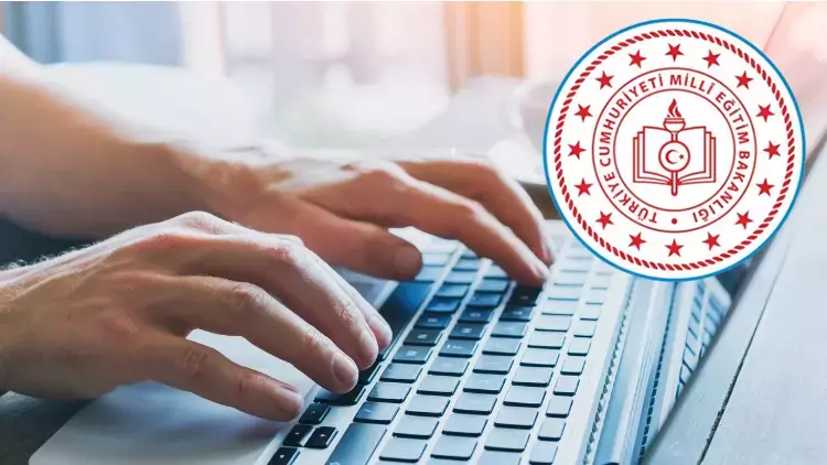 O işlem yapmayan öğrenciler LGS’ye giremeyecek