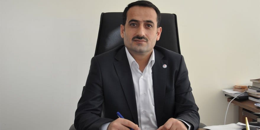 Eğitim-Bir-Sen’den Norm kadro fazlası öğretmenlerin res’en atanmasına tepki