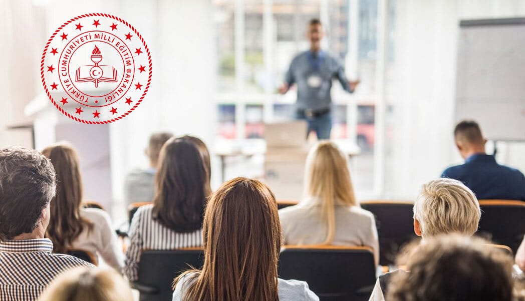 Öğretmenlerin ara tatil seminerlerinin başlayacağı gün kesinleşti