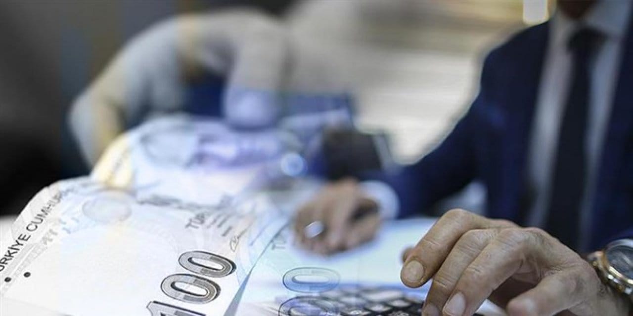 Memur ve emekli maaşı ne kadar artacak?