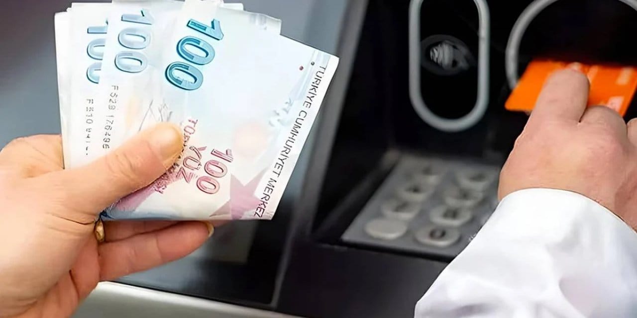 Öğretmenlere Rekor Promosyon!