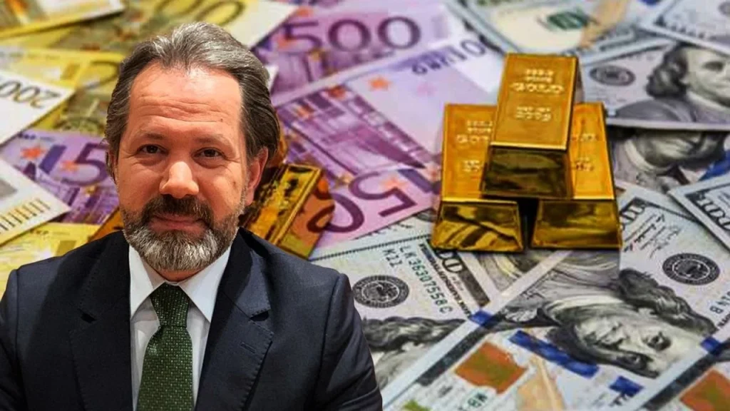 İslam Memiş tarih vererek uyardı!