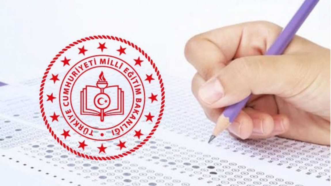 Deneme sınavları yasaklandı mı?