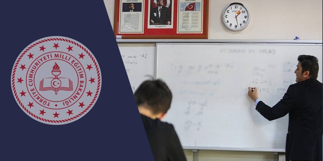 Öğretmenleri Üzecek Gelişme!