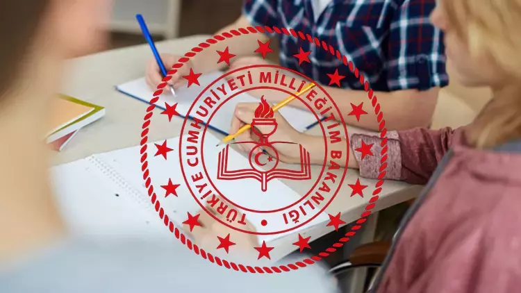 Bu derslerde sınıf geçme notu 70’e yükseltildi