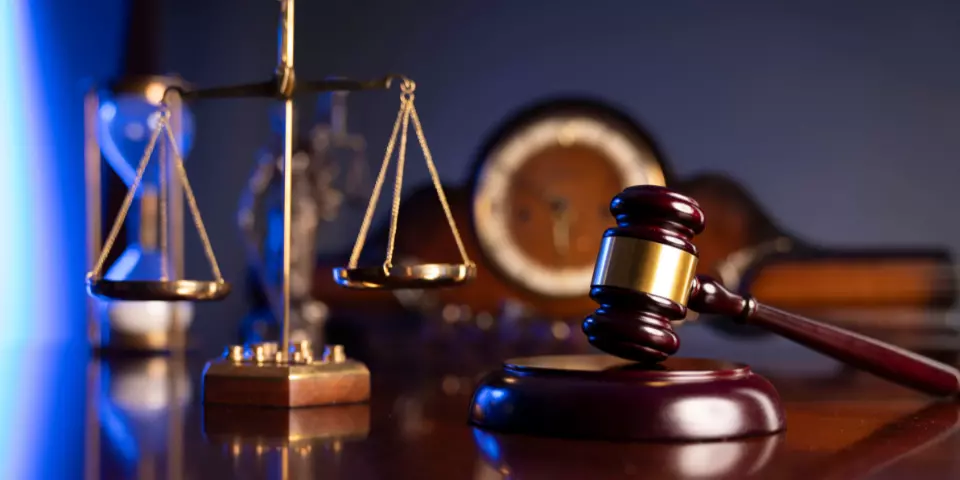 Erasmus Projelerine Savcılık İncelemesi!