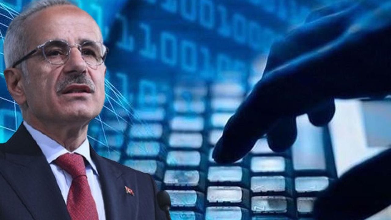 Bakan Uraloğlu’ndan milyonları sevindirecek haber!