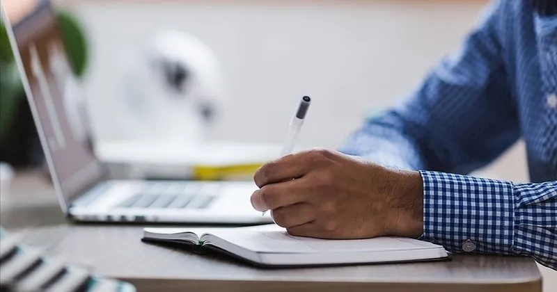 KİT’lere personel alımları nasıl yapılacak?