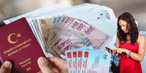 2025’te vergi, harç ve ceza bedelleri zamlandı