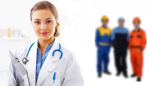 Kamu işçisi ve memurlar dört gözle bu haberi bekliyor