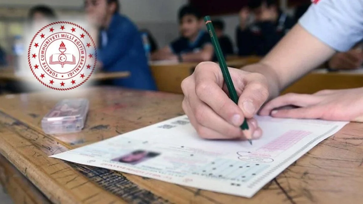 Akademiye Geçiş Sınavı’nda detaylar belli oldu