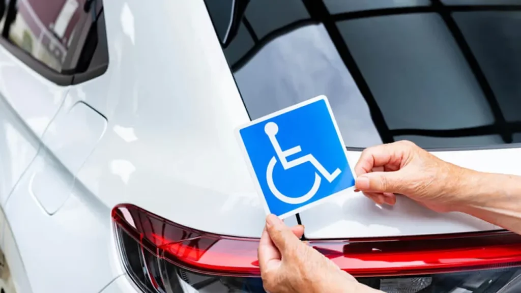 Engellilere ÖTV muafiyetinde 10 yıl şartı geriye dönük uygulanacak