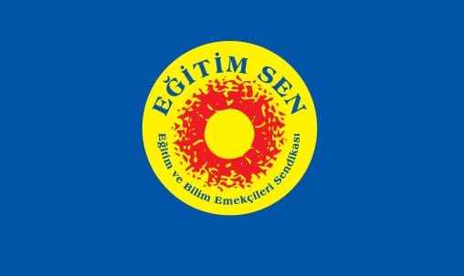 Eğitim-Sen MEB’in Karnesini Açıkladı