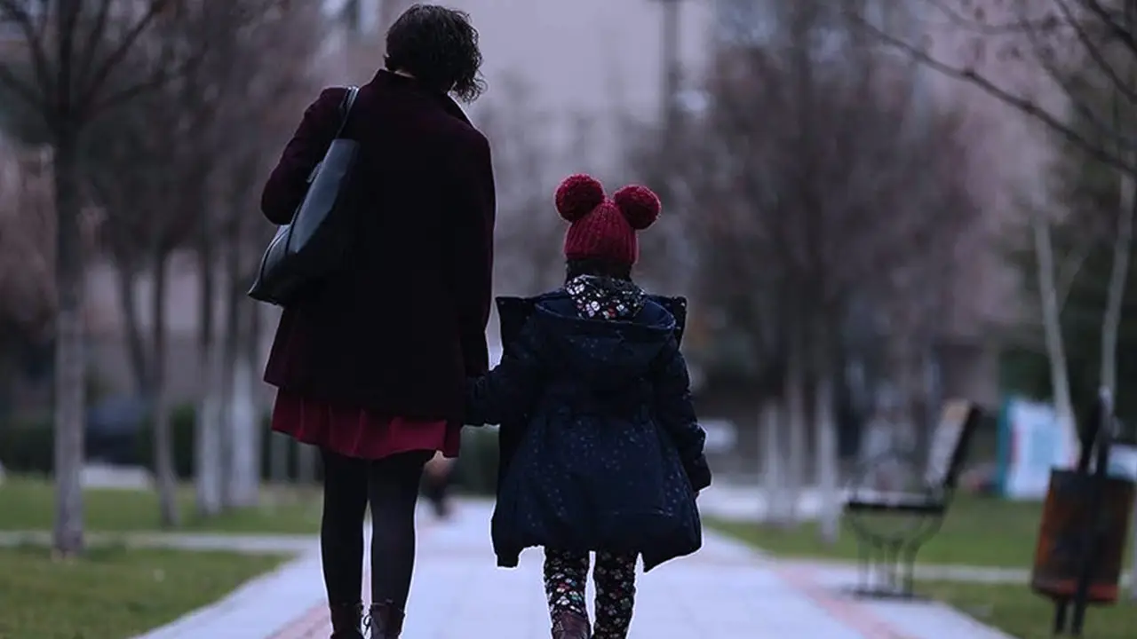 MEB’den ‘Ailemle Eğitim Yolculuğum’ projesi