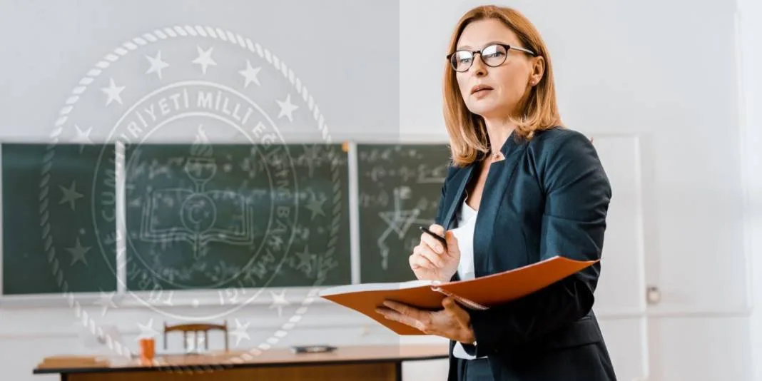 Uzman Öğretmen Olabilmek İçin Yüz Yüze Eğitim Dönemi Geliyor