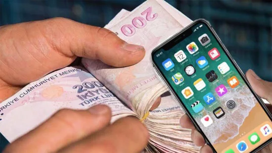 Özel İletişim Vergisi zam oranı belli oldu!
