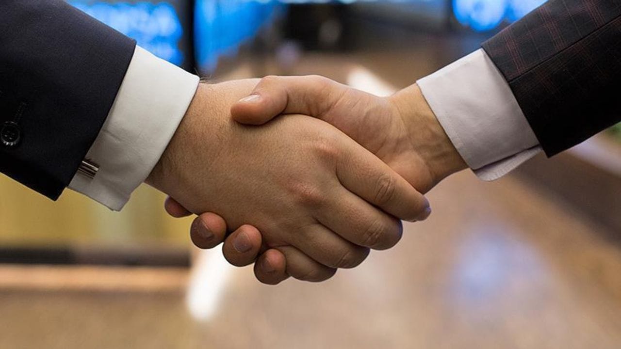 Uzlaştırmacı ücreti ne kadar olacak? 2025 tarifesi belli oldu