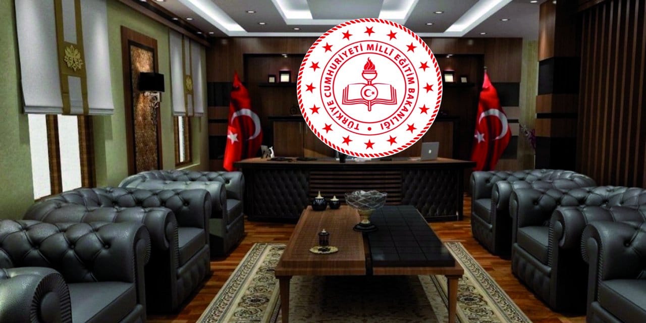 Açık lise sınavlarında müdürlere 5902 TL ödeme yapılacak