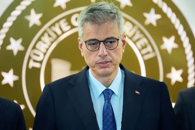 Memişoğlu: Aile hekimliğini önemsiyoruz