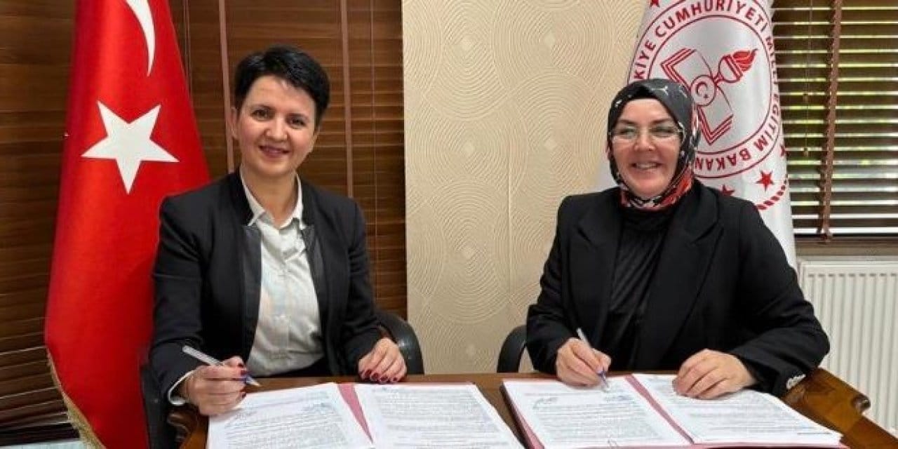 Milli Eğitim’den rekor promosyon