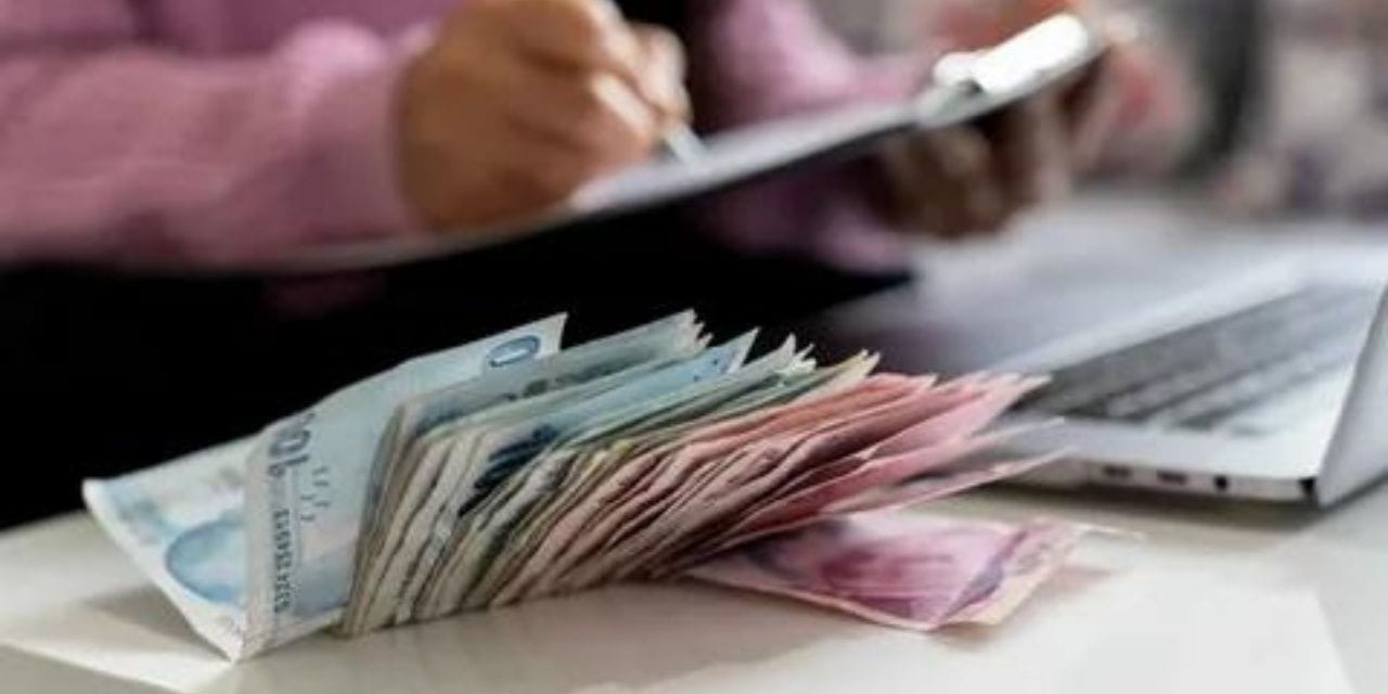 Memurların kredi ve mal bildirimi ile ilgili yeni detaylar