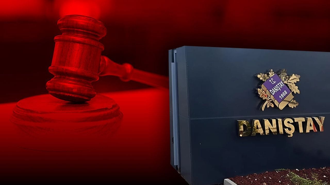 Danıştay’ın ‘öncelik’ kararı eğitimcileri sevindirdi