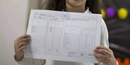 Milyonlarca öğrenciye sınıf tekrarı riski!