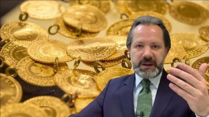 Kenarda altını olan bayram edecek!