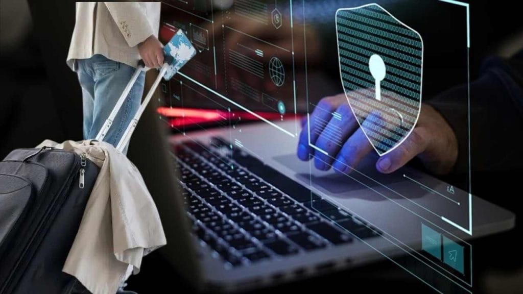 Bu linklere sakın tıklamayın!